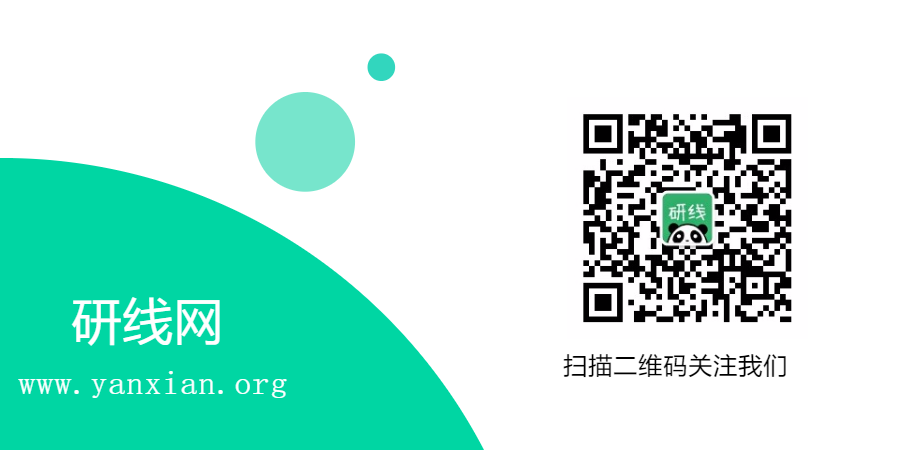 http://www.bafangv.com/html/kyjj/2831.html