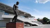 東北大學(xué)2018年工商管理碩士（MBA、EMBA）招生章程