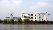 2017年常州大學研究生初試專業科目真題