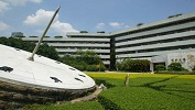 深圳大學(xué)2019年法律碩士(非法學(xué))專(zhuān)業(yè)學(xué)位(非全日制雙證)碩士招生信息