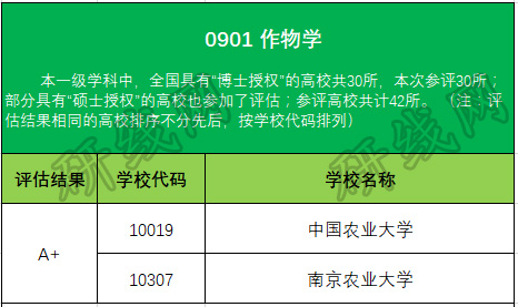 考研大數據