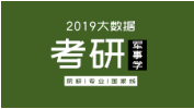 考研大數(shù)據(jù) | 碩士研究生十三大學科門類精解——軍事學學科