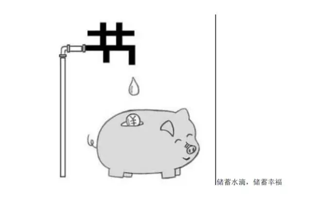 2019考研：考研英語(yǔ)沖刺階段，哪些寫(xiě)作技巧可提分？