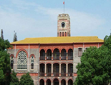 蘇州大學(xué)2016-2019年報名錄取人數(shù)以及接受推免人數(shù)！