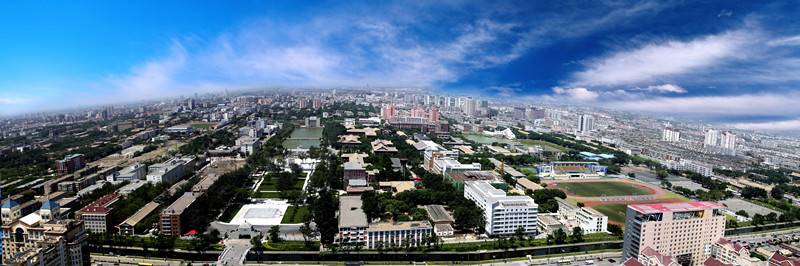 天津大學教育學院2020年碩士研究生招生自命題調(diào)整及教育碩士相關專業(yè)暫停招生的說明
