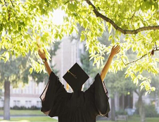 中國科學技術(shù)大學：2020年推免研究生九成來自“雙一流”高校
