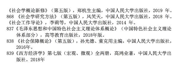 研線網