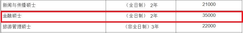 研線網