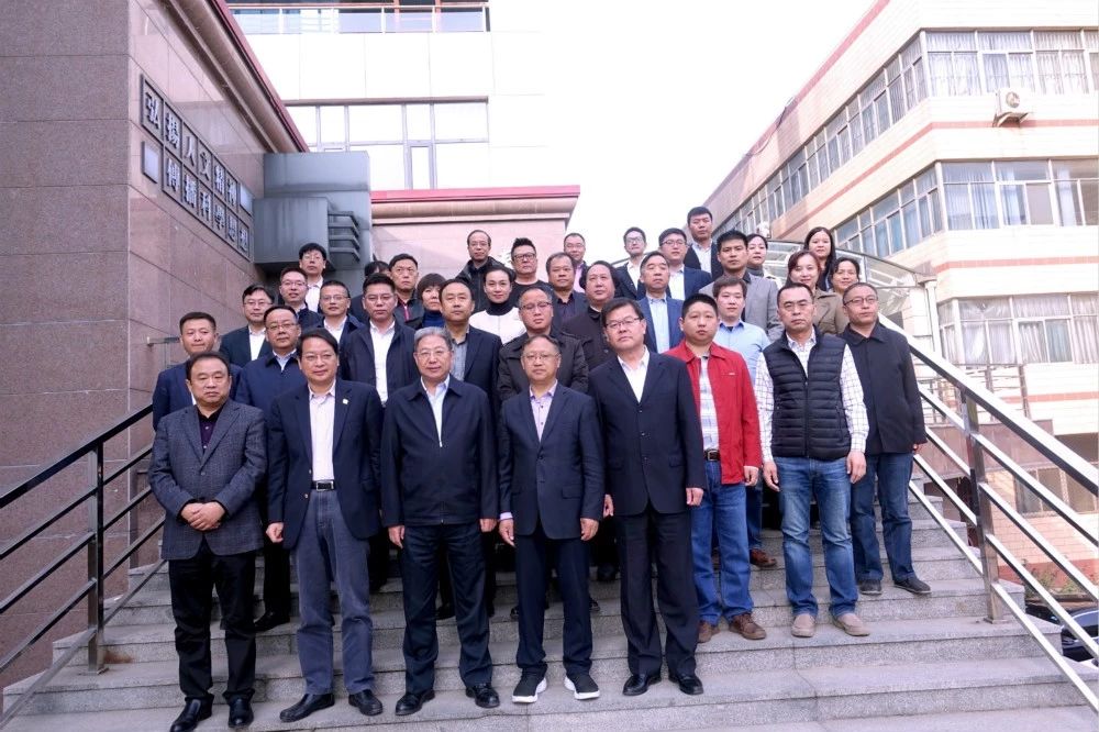 2021年MBA招生簡章:2021年河北地質大學MBA招生簡章