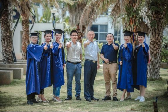 2021考研招生簡(jiǎn)章:2021年海南大學(xué)旅游管理碩士(MTA)研究生 招生簡(jiǎn)章
