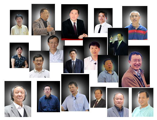 2021考研招生簡章:暨南大學2021年高級工商管理碩士招生簡章