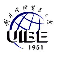 2021MF擇校：對(duì)外經(jīng)濟(jì)貿(mào)易大學(xué)金融碩士分?jǐn)?shù)線，學(xué)制學(xué)費(fèi)等情況分析