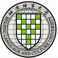 2021MF擇校：北京語言大學金融碩士分數線、學制學費等情況分析