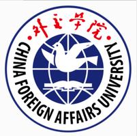2021MF擇校：外交學院金融碩士錄取分數、學制學費等情況分析