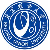 2021MF擇校：北京聯合大學金融碩士錄取分數、招生簡章等情況分析