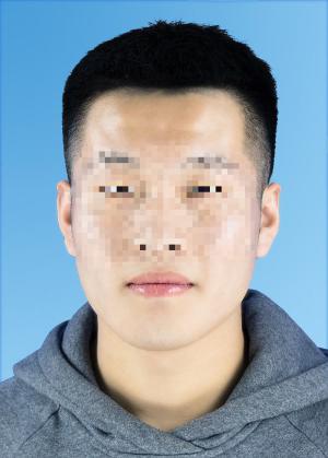 2021考研網報信息:北京林業大學2021年碩士研究生網上確認(現場確認)及報考點公告