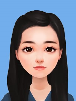 2021考研網(wǎng)報信息:2021年全國碩士研究生招生考試西北師范大學(xué)報考點網(wǎng)上確認(rèn)須知