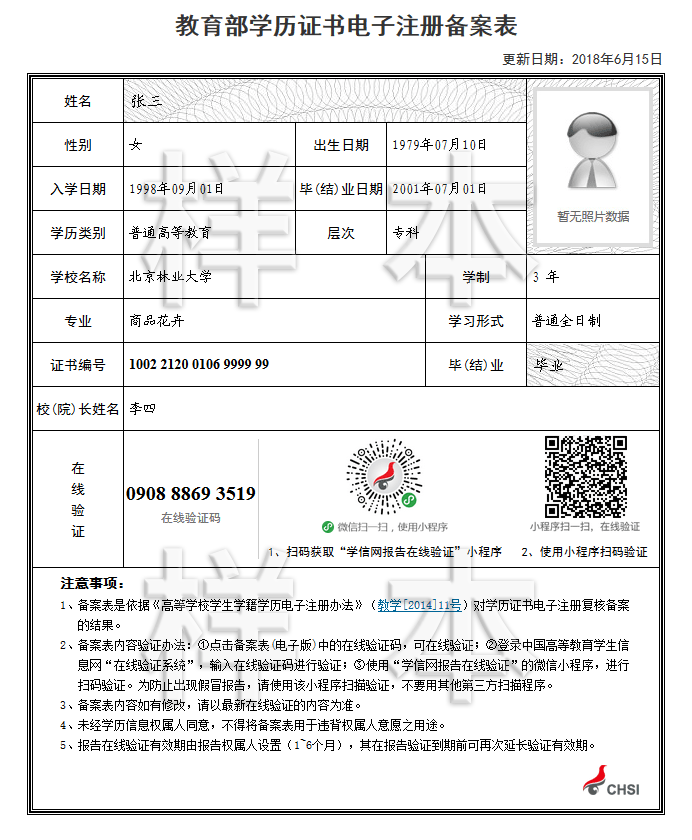 2021考研網(wǎng)報信息:云南農(nóng)業(yè)大學(xué)報考點(diǎn)2021年全國碩士研究生招生考試網(wǎng)上確認(rèn)公告