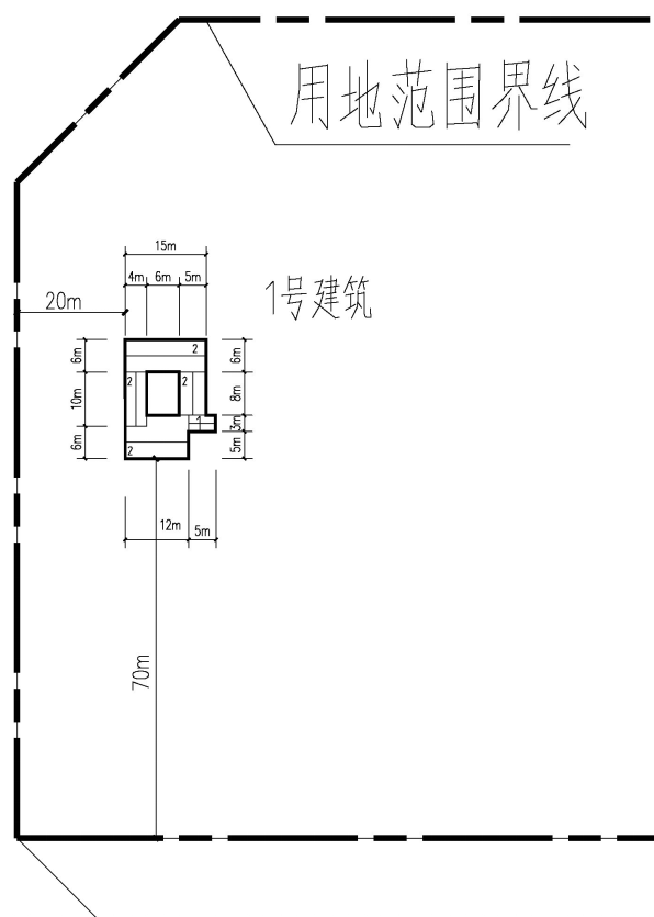 昆明理工大學(xué)446城市規(guī)劃設(shè)計(jì)2020年碩士研究生入學(xué)考試自命題科目試題