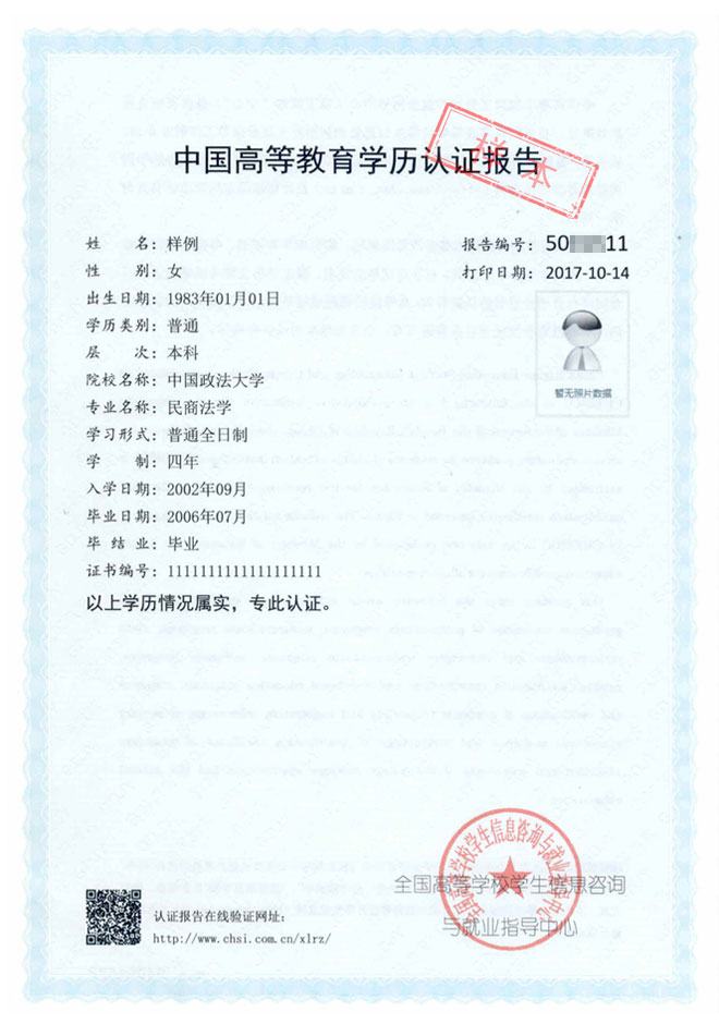 2021考研網報信息:電子科技大學報考點(5103)2021年全國碩士研究生招生考試報名信息網上確認公告