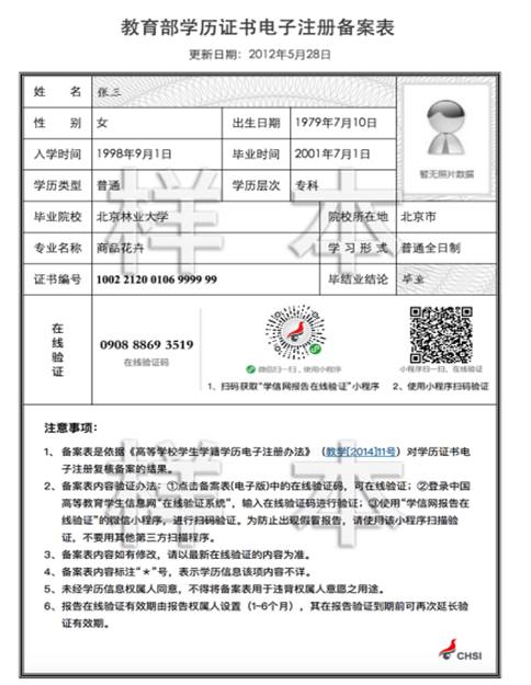 2021考研網報信息:西南交通大學考點2021年全國碩士研究生招生考試報名信息網上確認公告