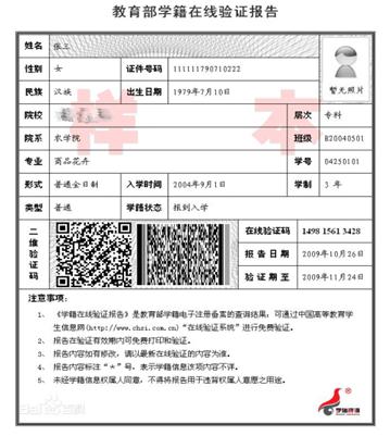 2021考研網(wǎng)報(bào)信息:2021年全國(guó)碩士研究生招生考試惠州學(xué)院報(bào)考點(diǎn)實(shí)施網(wǎng)上信息確認(rèn)公告