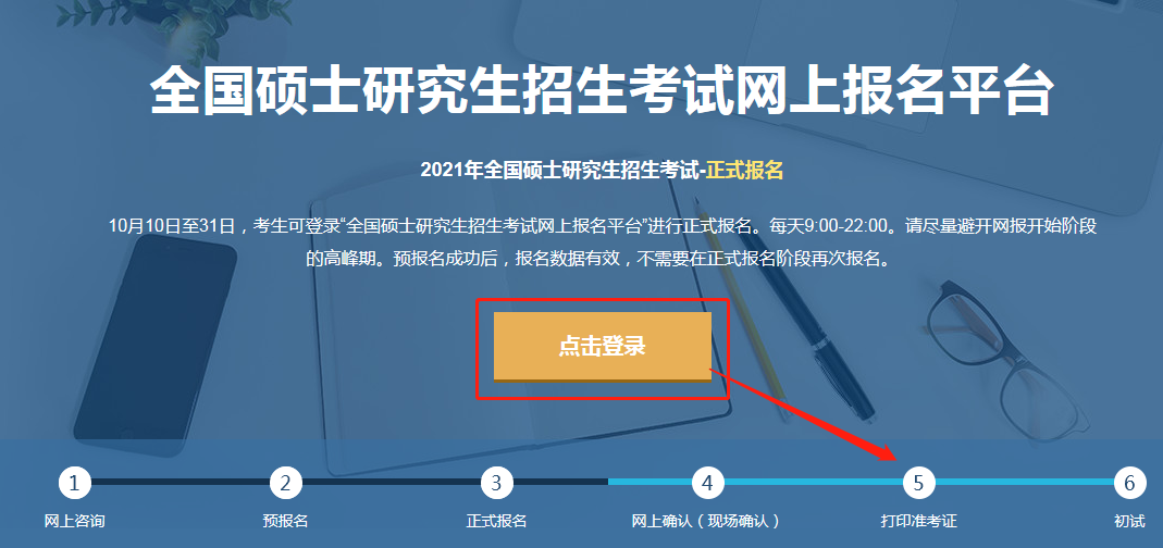 21考研報名人數破4，四川考生貢獻最大？網上確認結束后，考研重要時間節點匯總！