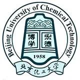 2021考研復試:北京化工大學復試時間、復試費用、復試差額比等復試相關內容分析