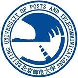2021考研復(fù)試:北京郵電大學(xué)復(fù)試時(shí)間、復(fù)試費(fèi)用、復(fù)試差額比等復(fù)試相關(guān)內(nèi)容分析