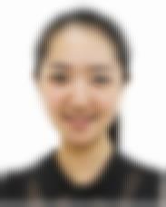 廊坊市2021年全國碩士研究生招生考試 報名信息網(wǎng)上確認(rèn)須知