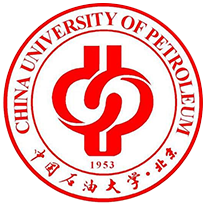 2021考研復試:中國石油大學(北京)復試內容分析