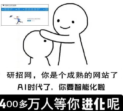2021考研疫情防控:考研初試需核酸檢測證明,不提交則無法考試!疫情風險程度查詢方法奉上!