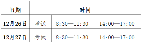 2021考研考場安排:貴州大學(xué)考點(diǎn)2021年考研考場設(shè)置及防疫要求