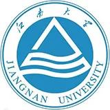 2021考研復(fù)試:江南大學(xué)復(fù)試時(shí)間、復(fù)試費(fèi)用、復(fù)試差額比等復(fù)試相關(guān)內(nèi)容分析