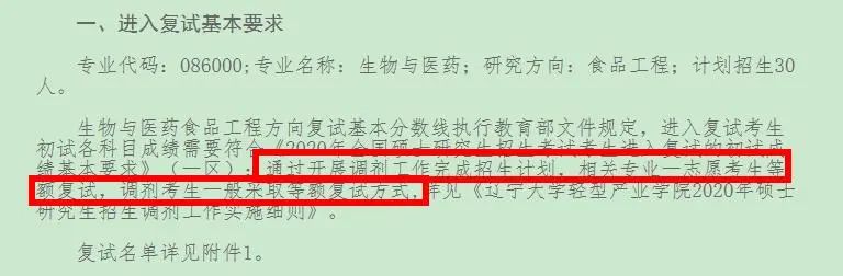 院校地區(qū)報(bào)考人數(shù)匯總更新！“等額復(fù)試”、“過線即復(fù)試”真有那么簡(jiǎn)單？
