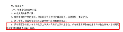 http://www.bafangv.com/html/zsjz/19949.html