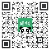 考研分數(shù)線：四川大學2018-2022年碩士研究生復試基本分數(shù)線匯總