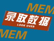 2022擇校：2021北京航空航天大學、廈門大學MEM錄取最高分、最低分、平均分分析！