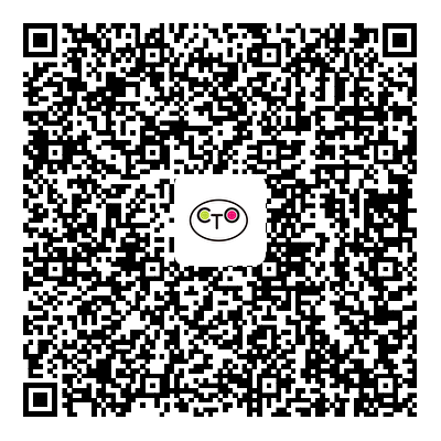 2023考研預(yù)調(diào)劑:華東師范大學(xué)2023年MEM項(xiàng)目招生咨詢意向登記